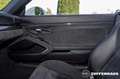 Porsche 991 Cabrio 3.0 Carrera GTS PDK dealeronderhouden Wit - thumbnail 20
