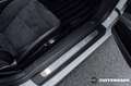Porsche 991 Cabrio 3.0 Carrera GTS PDK dealeronderhouden Wit - thumbnail 23