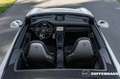 Porsche 991 Cabrio 3.0 Carrera GTS PDK dealeronderhouden Wit - thumbnail 11