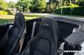 Porsche 991 Cabrio 3.0 Carrera GTS PDK dealeronderhouden Wit - thumbnail 16