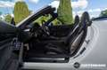 Porsche 991 Cabrio 3.0 Carrera GTS PDK dealeronderhouden Wit - thumbnail 12