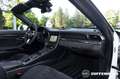 Porsche 991 Cabrio 3.0 Carrera GTS PDK dealeronderhouden Wit - thumbnail 14
