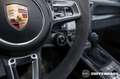 Porsche 991 Cabrio 3.0 Carrera GTS PDK dealeronderhouden Wit - thumbnail 15