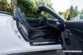 Porsche 991 Cabrio 3.0 Carrera GTS PDK dealeronderhouden Wit - thumbnail 13