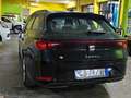 SEAT Leon e-Hybrid 1.0 etsi Style 110cv dsg - thumbnail 3