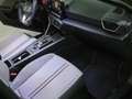 SEAT Leon e-Hybrid 1.0 etsi Style 110cv dsg - thumbnail 7
