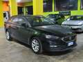 SEAT Leon e-Hybrid 1.0 etsi Style 110cv dsg - thumbnail 1