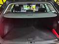 SEAT Leon e-Hybrid 1.0 etsi Style 110cv dsg - thumbnail 10