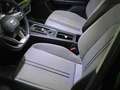 SEAT Leon e-Hybrid 1.0 etsi Style 110cv dsg - thumbnail 6