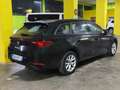 SEAT Leon e-Hybrid 1.0 etsi Style 110cv dsg - thumbnail 2