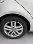 Volkswagen Golf Plus 2.0 TDI 140 FAP Confortline DSG6 - thumbnail 6