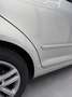 Volkswagen Golf Plus 2.0 TDI 140 FAP Confortline DSG6 - thumbnail 11