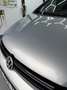 Volkswagen Golf Plus 2.0 TDI 140 FAP Confortline DSG6 - thumbnail 9