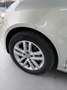 Volkswagen Golf Plus 2.0 TDI 140 FAP Confortline DSG6 - thumbnail 4