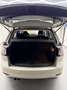 Volkswagen Golf Plus 2.0 TDI 140 FAP Confortline DSG6 - thumbnail 8