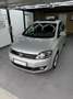 Volkswagen Golf Plus 2.0 TDI 140 FAP Confortline DSG6 - thumbnail 2