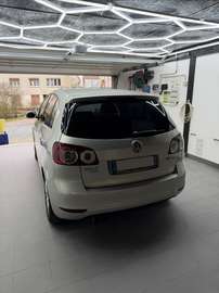 2.0 TDI 140 FAP Confortline DSG6