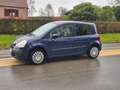 Renault Modus Modus 1.2i - thumbnail 1