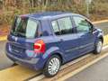 Renault Modus Modus 1.2i - thumbnail 3