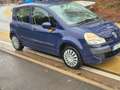 Renault Modus Modus 1.2i - thumbnail 2