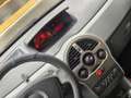 Renault Modus Modus 1.2i - thumbnail 6
