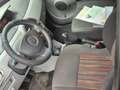 Renault Modus Modus 1.2i - thumbnail 4