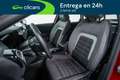 Citroen C4 X Hybrid Plus eDSC6 136 Rojo - thumbnail 14
