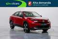 Citroen C4 X Hybrid Plus eDSC6 136 Rojo - thumbnail 3