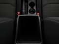Kia XCeed Xceed 1.5 T-GDI Edition 7  LED|ParkPilot|Sitzhzg Rouge - thumbnail 15