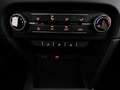 Kia XCeed Xceed 1.5 T-GDI Edition 7  LED|ParkPilot|Sitzhzg Rouge - thumbnail 13
