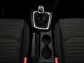 Kia XCeed Xceed 1.5 T-GDI Edition 7  LED|ParkPilot|Sitzhzg Rouge - thumbnail 14