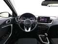 Kia XCeed Xceed 1.5 T-GDI Edition 7  LED|ParkPilot|Sitzhzg Rouge - thumbnail 10