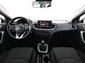 Kia XCeed Xceed 1.5 T-GDI Edition 7  LED|ParkPilot|Sitzhzg Rouge - thumbnail 9