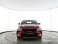 Kia XCeed Xceed 1.5 T-GDI Edition 7  LED|ParkPilot|Sitzhzg Rouge - thumbnail 2
