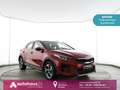 Kia XCeed Xceed 1.5 T-GDI Edition 7  LED|ParkPilot|Sitzhzg Rouge - thumbnail 1