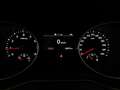 Kia XCeed Xceed 1.5 T-GDI Edition 7  LED|ParkPilot|Sitzhzg Rouge - thumbnail 7