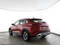 Kia XCeed Xceed 1.5 T-GDI Edition 7  LED|ParkPilot|Sitzhzg Rouge - thumbnail 4