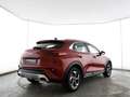 Kia XCeed Xceed 1.5 T-GDI Edition 7  LED|ParkPilot|Sitzhzg Rouge - thumbnail 5