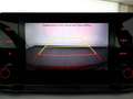 Kia XCeed Xceed 1.5 T-GDI Edition 7  LED|ParkPilot|Sitzhzg Rouge - thumbnail 12