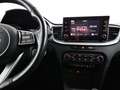 Kia XCeed Xceed 1.5 T-GDI Edition 7  LED|ParkPilot|Sitzhzg Rouge - thumbnail 11