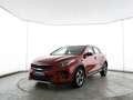 Kia XCeed Xceed 1.5 T-GDI Edition 7  LED|ParkPilot|Sitzhzg Rouge - thumbnail 3