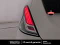 Lancia Ypsilon 1.0 FireFly 5 porte S&S Hybrid Silver Plus Bianco - thumbnail 9