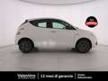 Lancia Ypsilon 1.0 FireFly 5 porte S&S Hybrid Silver Plus Bianco - thumbnail 2