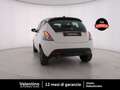 Lancia Ypsilon 1.0 FireFly 5 porte S&S Hybrid Silver Plus Bianco - thumbnail 5
