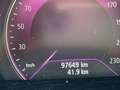 Renault Kadjar Blue dCi 8V 115CV Business Blu/Azzurro - thumbnail 13