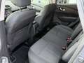 Renault Kadjar Blue dCi 8V 115CV Business Blu/Azzurro - thumbnail 15