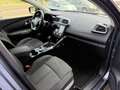 Renault Kadjar Blue dCi 8V 115CV Business Blu/Azzurro - thumbnail 10