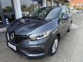 Renault Kadjar Blue dCi 8V 115CV Business Blu/Azzurro - thumbnail 5