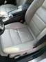 Mercedes-Benz C 300 SW cdi (be) Elegance 4matic auto Gris - thumbnail 16