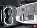 BMW X1 xDrive20d Blanco - thumbnail 11